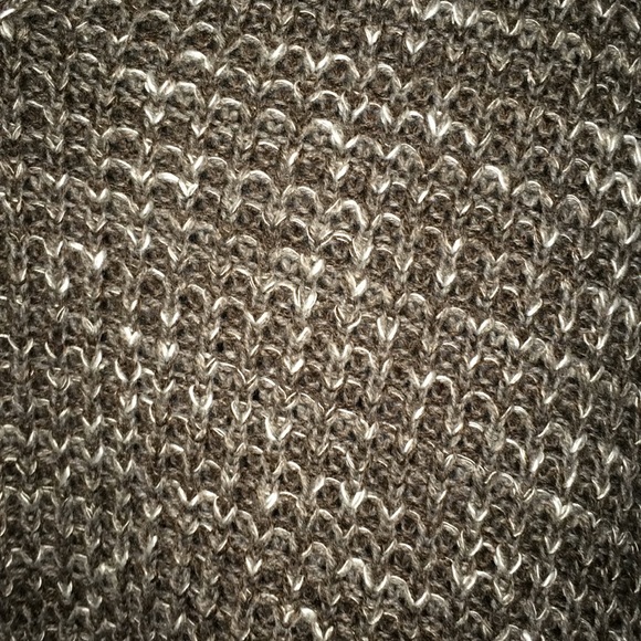 American Eagle sweater - Picture 4 of 5